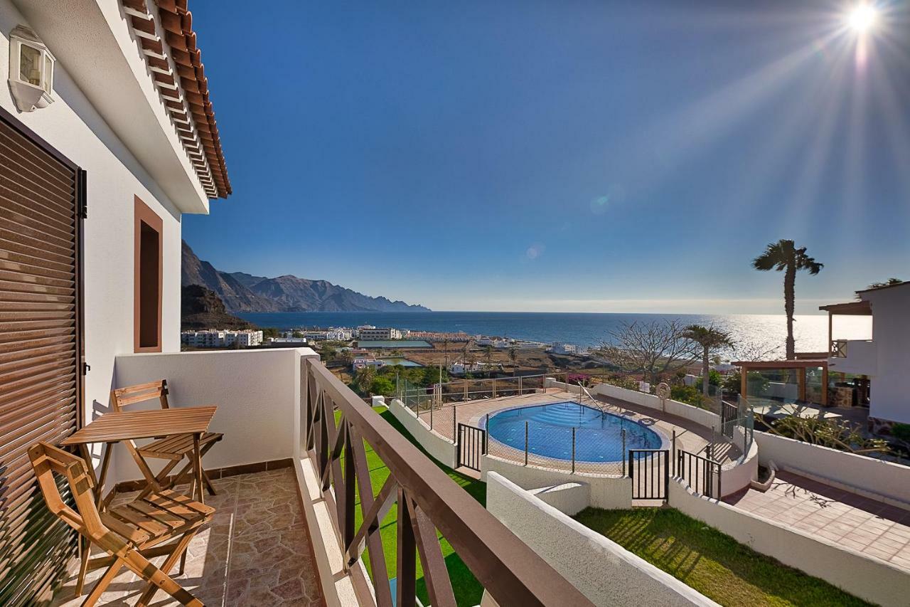 Casa de vacances Sicilia *