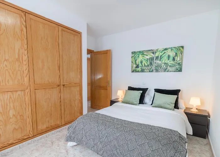 Villas Sicilia
