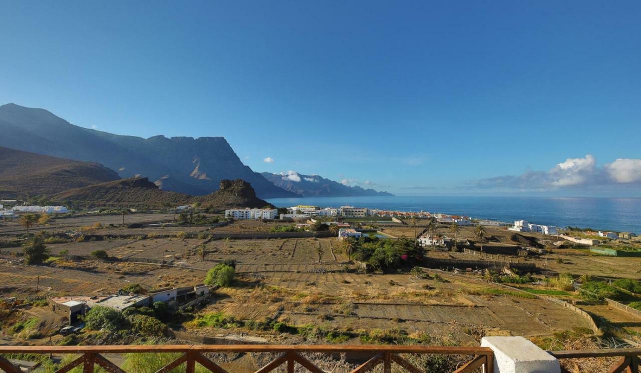 Sicilia Hébergement de vacances *