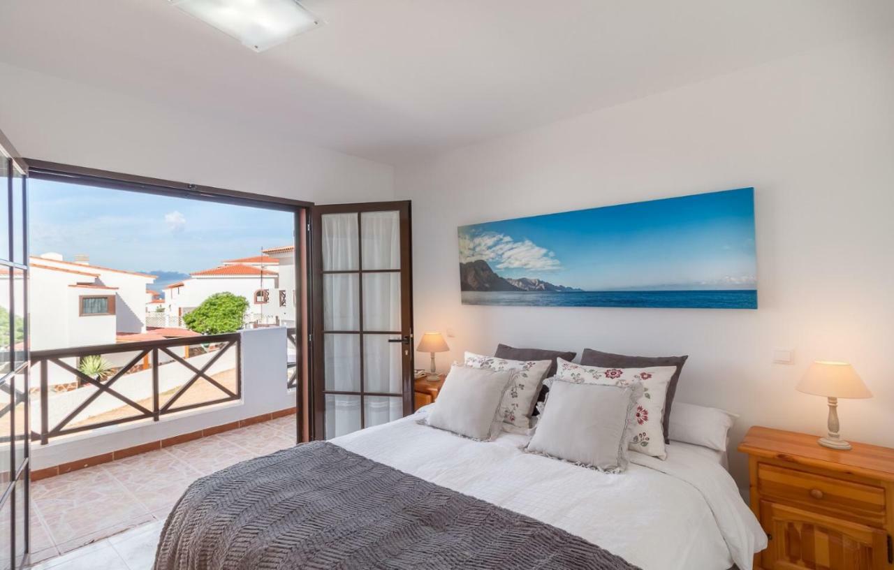 Hébergement de vacances Sicilia