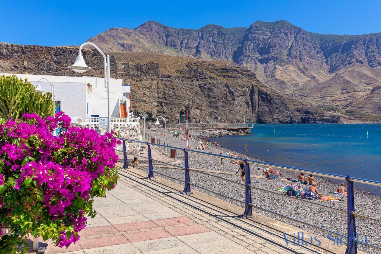 Sicilia Dom wakacyjny